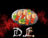 🍽 Lobster Tail Dinner