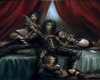 ~V~Vampire King