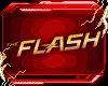 [RV] Flash-Zoom - Light