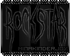 [mk] Rockstar