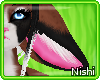 [Nish] Alpha Ears 3
