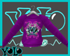 !MD.DayOfTheDead G V2