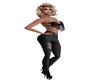 boots black r1