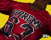 SUPR JERSEY