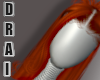 D| Miriam Spice