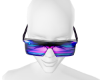 [K]Kick it up Glasses