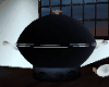 Cooking food in a dish
