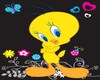 TWEETY FIT