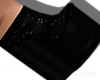 Glitz Me Shoes