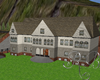 11 Bedroom Cliff Manor