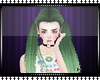 ♦ Zhang Honeydew