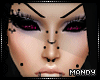 xMx:Lucid Pink M/F