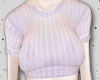 ⓈPuff Purple