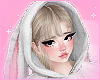 ♡ Bunny Hoddie V1 ♡