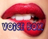 PackVoice2
