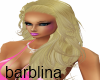 *B* Barbie Golden