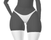 kawaii bottoms