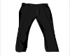 Dark Pants