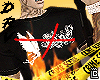 T- XLONE DRV