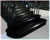 M| SkyD Ani Stairs