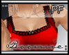 *B* RED PASSION PF