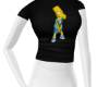 I <3 BART