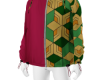 Jaco Tanjiro