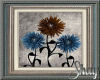 Framed Wall Painting 4