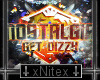 xNx:Nost. Get Dizzy Pt.2