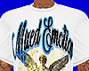 Rhinestone Tee