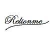 BellaNENA & Relionme