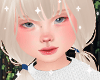 ♡ Bibi Blonde