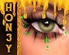 HON3Y*EyeGlam/Slime