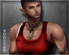 DERIVABLE-Red Tank