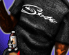 CORTEI* SHIRT