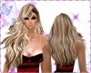 LC Hair Divine Blond
