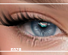 🆁 EYES 4