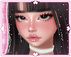 ❀. harmony AS MH