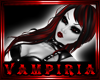 .V. Leticia Vampire
