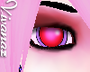 [ViVa]Pink eyes f