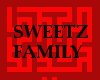 Sweetz Family