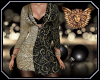 [ang]Holiday Glam G
