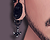 S*Dark Unholy Plugs*