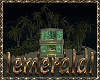 Isla Home Deco