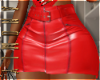 Lover Skirt SA