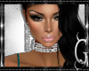 G.LoveGlitter /Earr