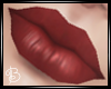 ^B^ Allie Lipstick 9