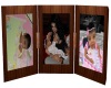 ~S~ kimberly's pic frame