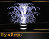 ! PURPLE PLANT animated