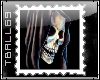 Reaper Stamp